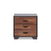 Eloy Accent Table - Image 9