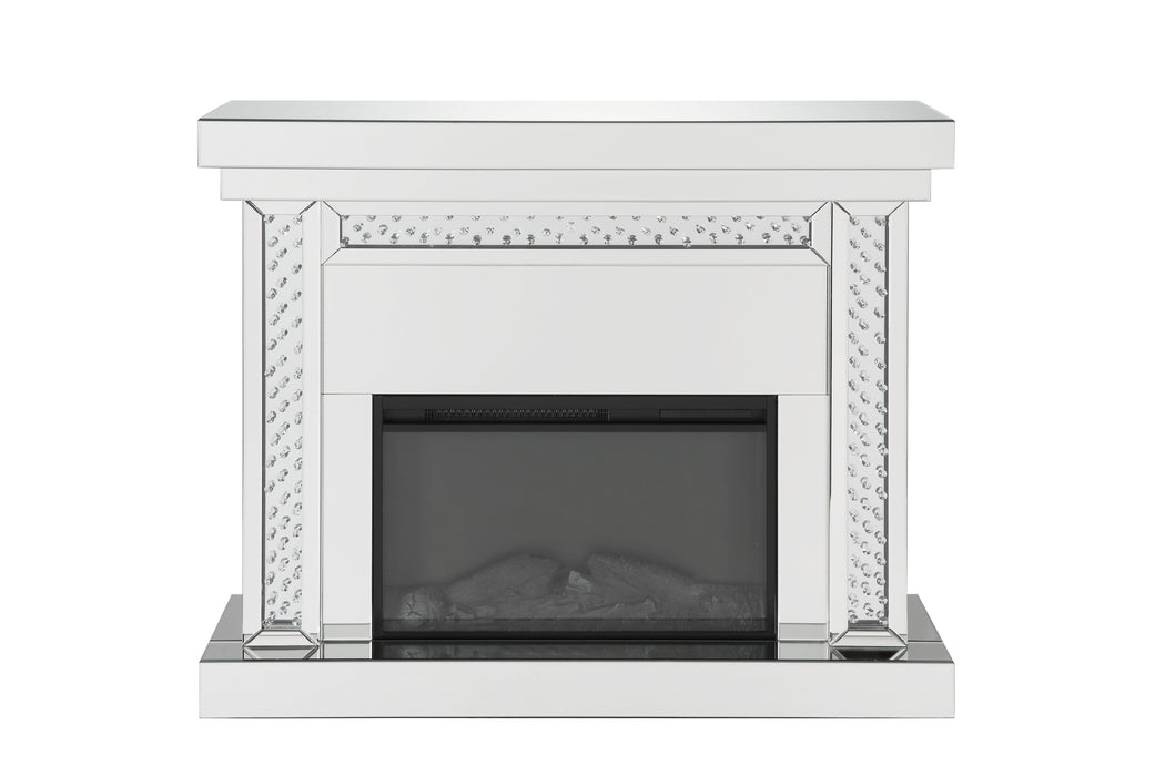 Nysa Fireplace - Image 14