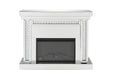Nysa Fireplace - Image 14