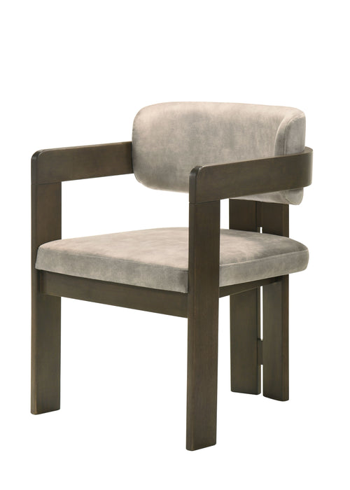 Destin Arm Chair - Image 9