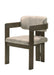 Destin Arm Chair - Image 9