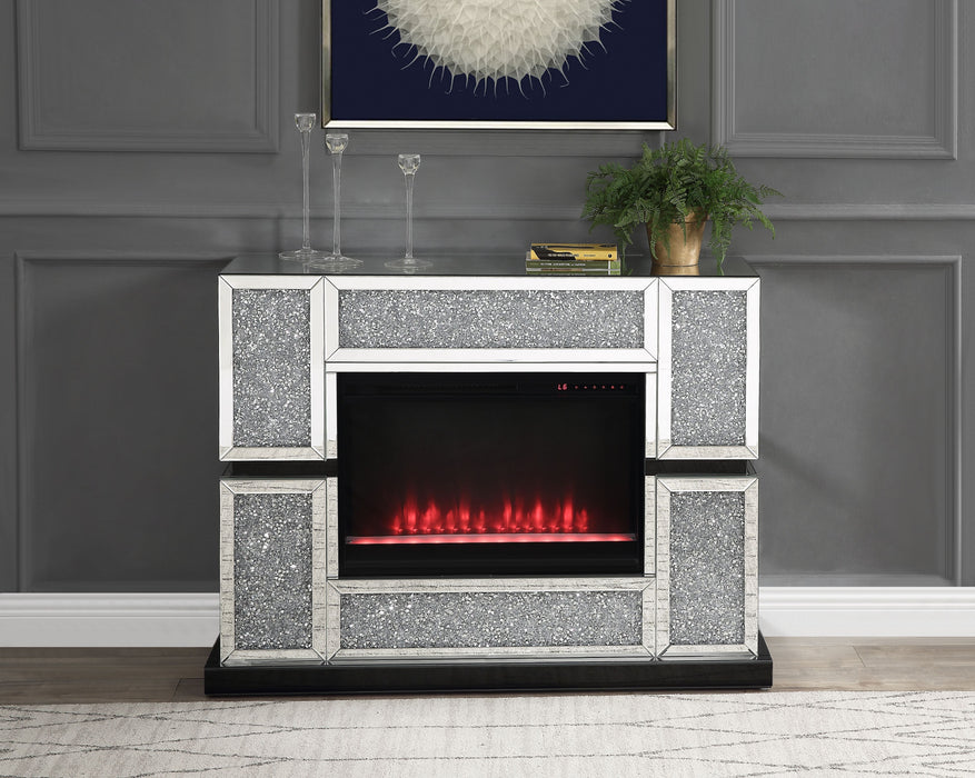 Noralie Fireplace - Image 7