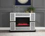 Noralie Fireplace - Image 7