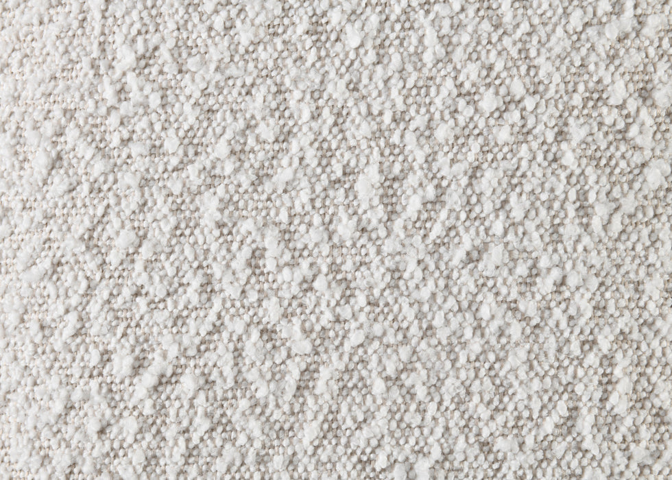 Sandro Eastern King Bed - Image 15