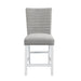 Elizaveta Counter Height Chair (Set-2) - Image 12