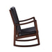 Raina Rocking Chair - Image 9