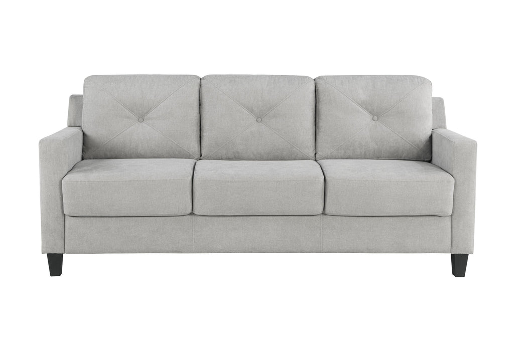Horatio Sofa - Image 11