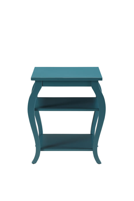 Becci Accent Table - Image 7