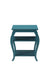 Becci Accent Table - Image 7