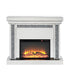 Noralie Fireplace - Image 10