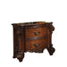 Vendome Nightstand - Image 4