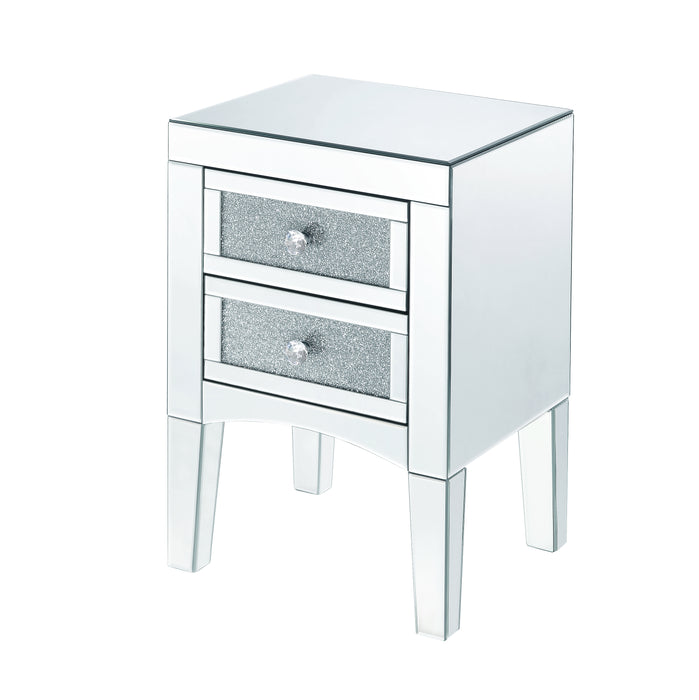 Noralie Accent Table - Image 5