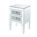 Noralie Accent Table - Image 5