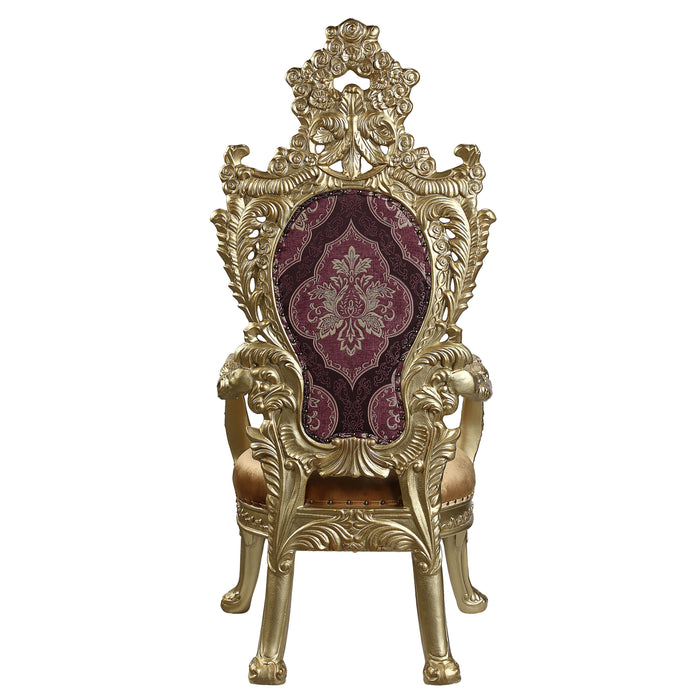 Bernadette Arm Chair (Set-2) - Image 29