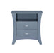 Colt Accent Table - Image 9