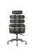 Calan Swivel Office Chair - Image 8