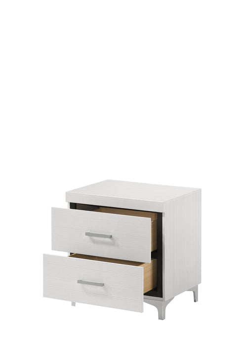 Casilda Nightstand - Image 14