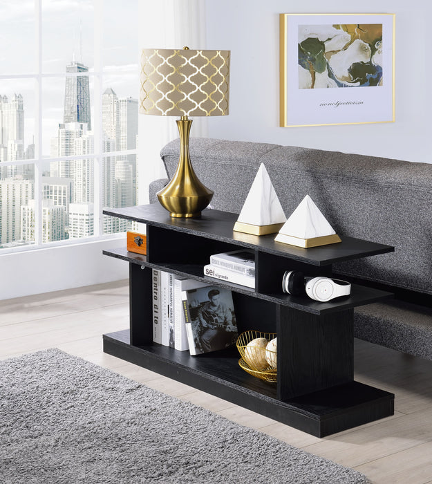 Sollix Accent Table - Image 9