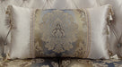 Gorsedd Sofa w/5 Pillows - Image 10