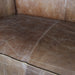 Brancaster Sofa - Image 10