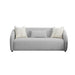 Etienne Sofa w/3 Pillows - Image 9