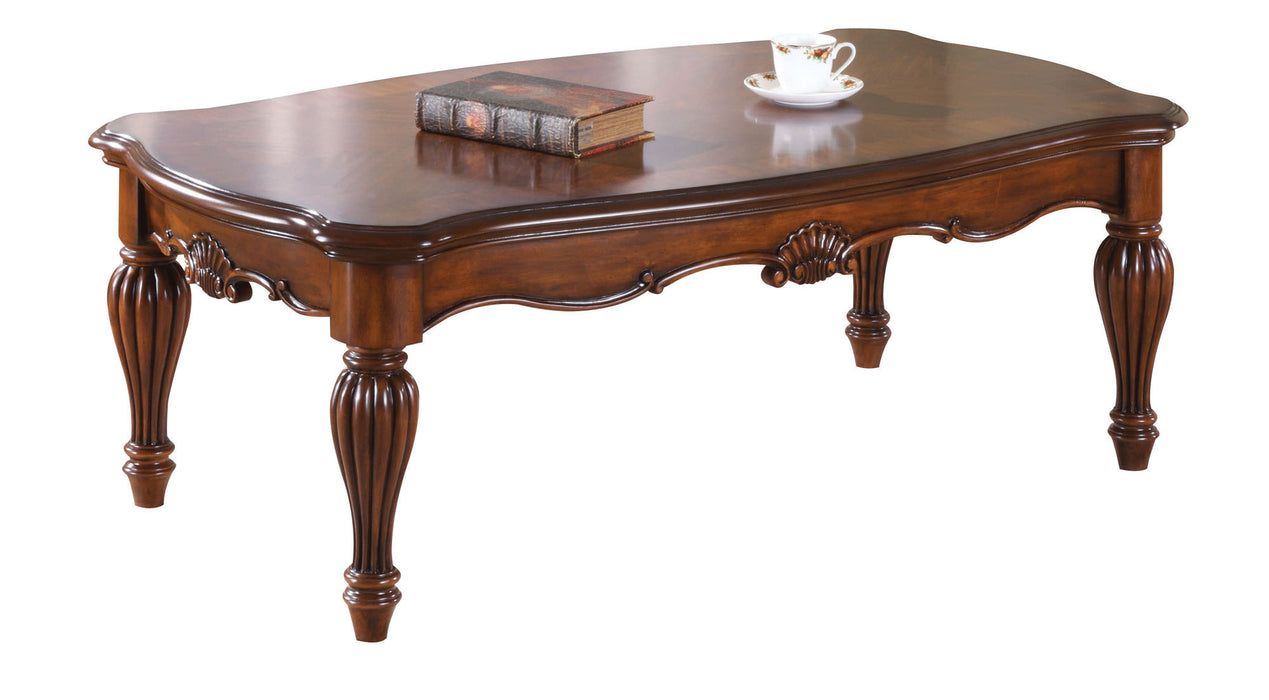 Dreena Coffee Table - Image 4