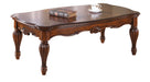 Dreena Coffee Table - Image 4