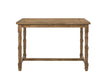 Farsiris Counter Height Table - Image 8
