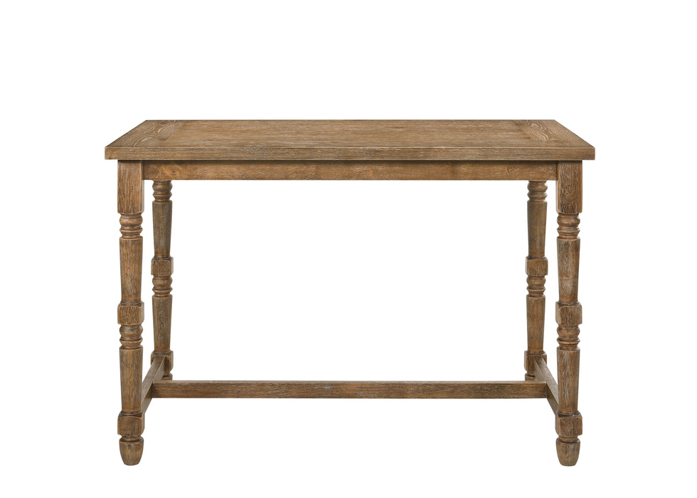 Farsiris Counter Height Table - Image 8