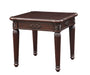 Chateau De Ville End Table - Image 7