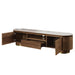 Willene TV Stand w/Ceramic Top - Image 10