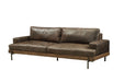 Silchester Sofa - Image 9