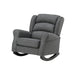 Fabien Rocking Chair - Image 12
