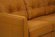 Radwan Sofa - Image 9