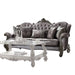 Versailles Sofa w/5 Pillows - Image 2