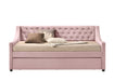 Lianna Daybed w/Trundle (Twin) - Image 7