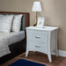 Babb Accent Table - Image 3
