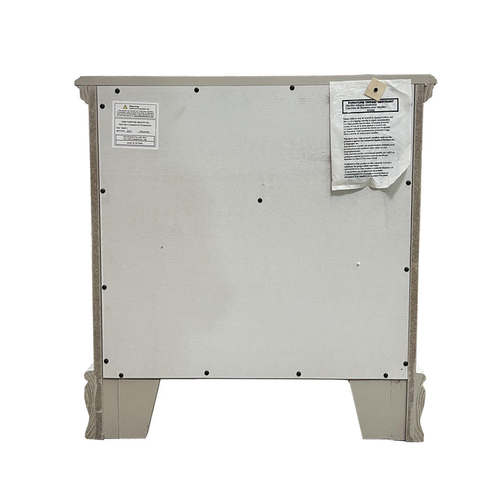 Flora Nightstand - Image 13