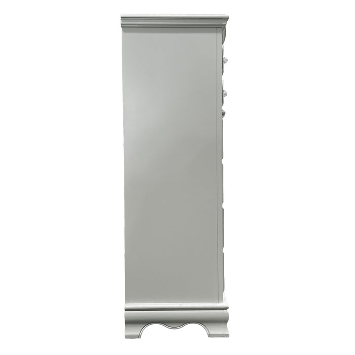 Flora Chest - Image 13