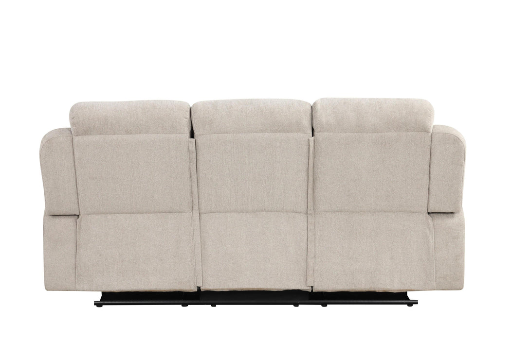 Galya Motion Sofa - Image 14