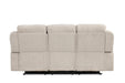 Galya Motion Sofa - Image 14