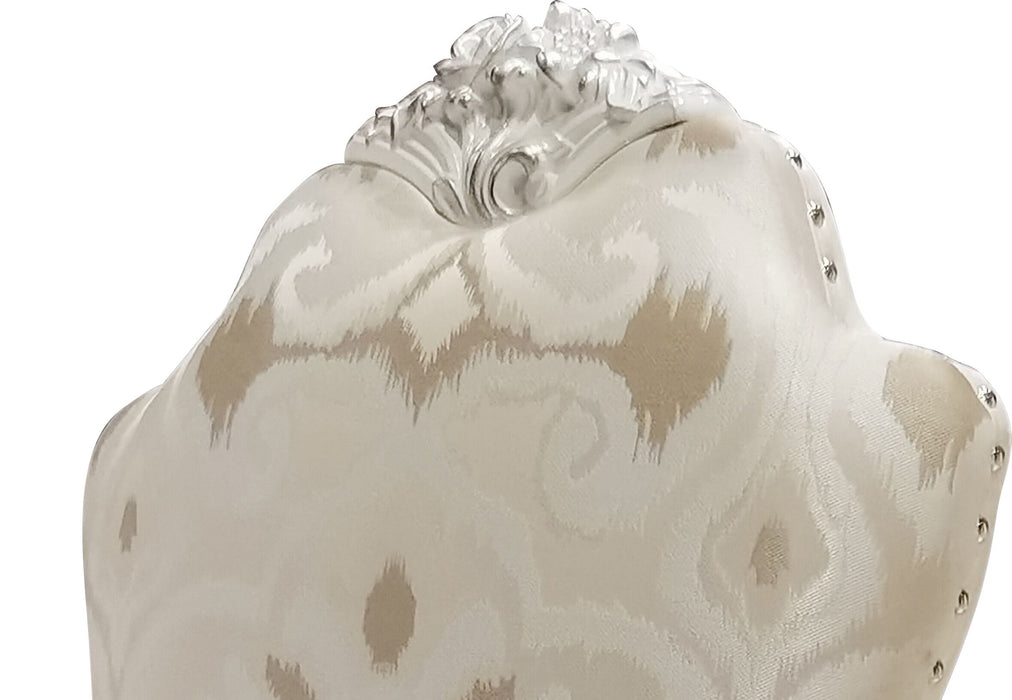 Dresden Side Chair (Set-2) - Image 15