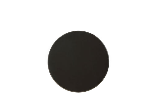 Alger Accent Table - Image 5