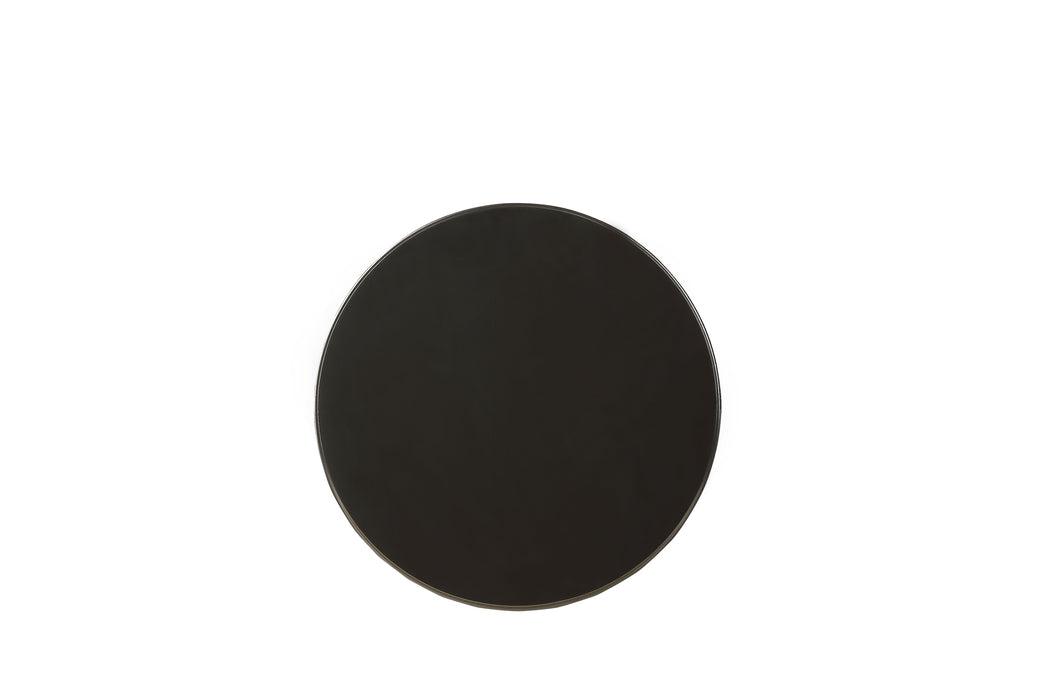 Alger Accent Table - Image 5