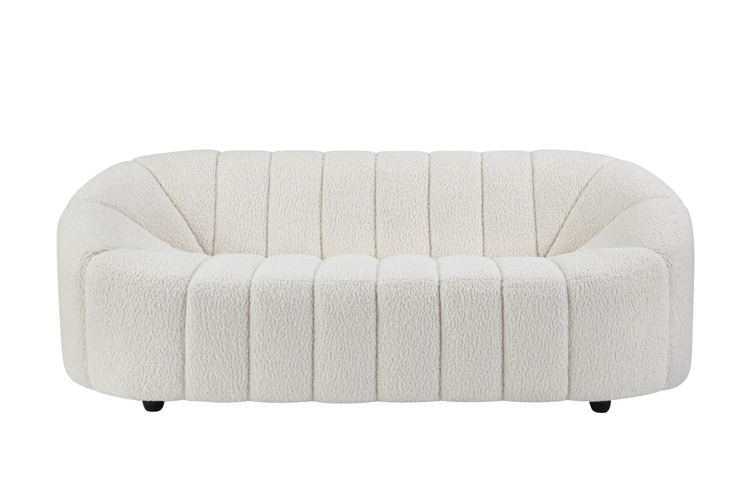 Osmash Sofa - Image 10
