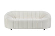 Osmash Sofa - Image 10