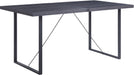 Nakula Dining Table - Image 6