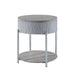 Yukino End Table - Image 12