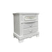 Flora Nightstand - Image 11