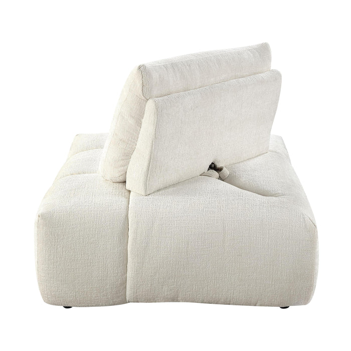 Loanna Modular - Wedge - Image 15